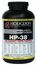 HODGDON HP38