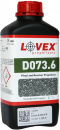 LOVEX D073.6